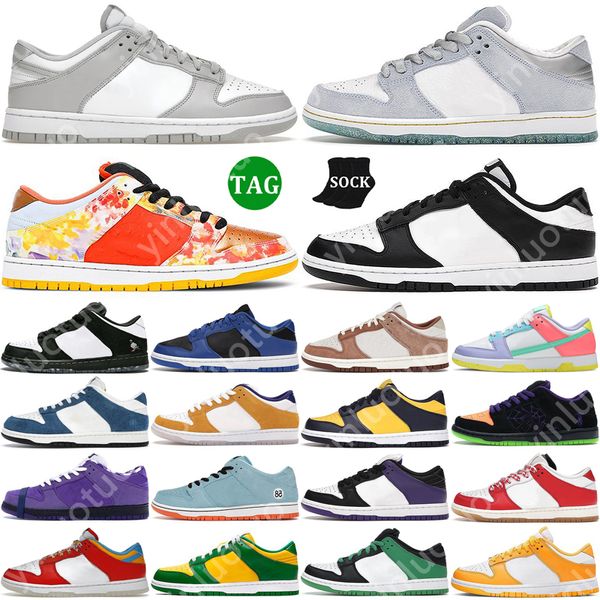 with box trainers dunkes dodgers mens sports shoes women white black sb fruity pebbles orange lobster grey dunks parra mummy argon phillies
with box trainers dunkes dodgers mens sports shoes women white black sb fruity pebbles orange lobster grey dunks parra mummy argon phillies