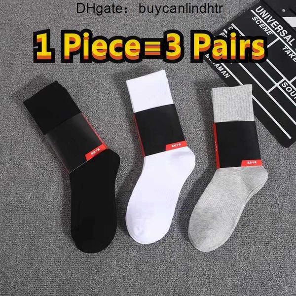 black white mens socks women men cotton all-match classic ankle hook breathable mixing football basketball sports sock i621
black white mens socks women men cotton all-match classic ankle hook breathable mixing football basketball sports sock i621