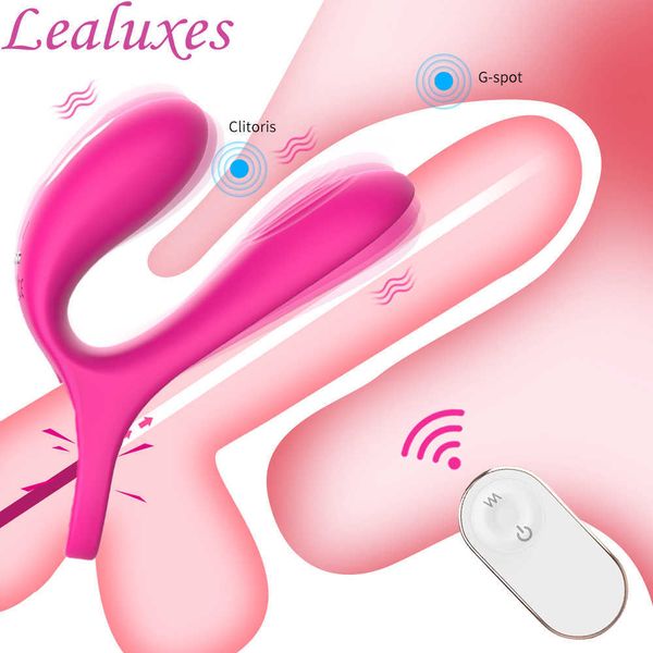 for bidirectional remote control uttingr ingr