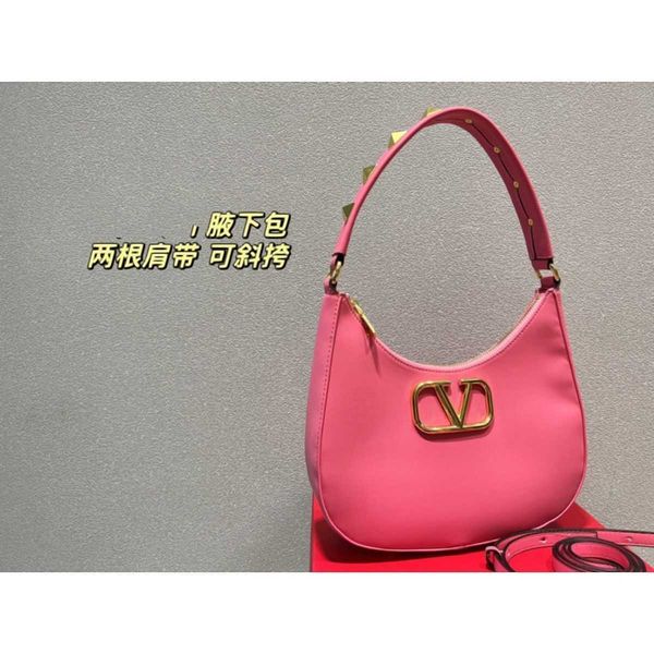 luxurys designer bag crossbody beach bags handbags fashionable underarm style 2023 new handbag hvqf
luxurys designer bag crossbody beach bags handbags fashionable underarm style 2023 new handbag hvqf