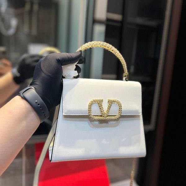 designer luxurys bag crossbody beach handbags fashionable high-end new bags handbag 7wja
designer luxurys bag crossbody beach handbags fashionable high-end new bags handbag 7wja