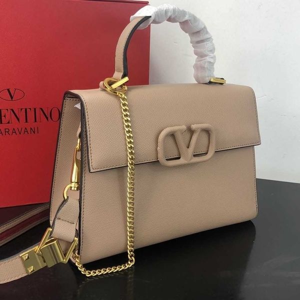 bag valentinoz saddle women bagpack beach purse bags crossbody handbag designer wallet puff simple briefcase cowhide chain han q52s
bag valentinoz saddle women bagpack beach purse bags crossbody handbag designer wallet puff simple briefcase cowhide chain han q52s