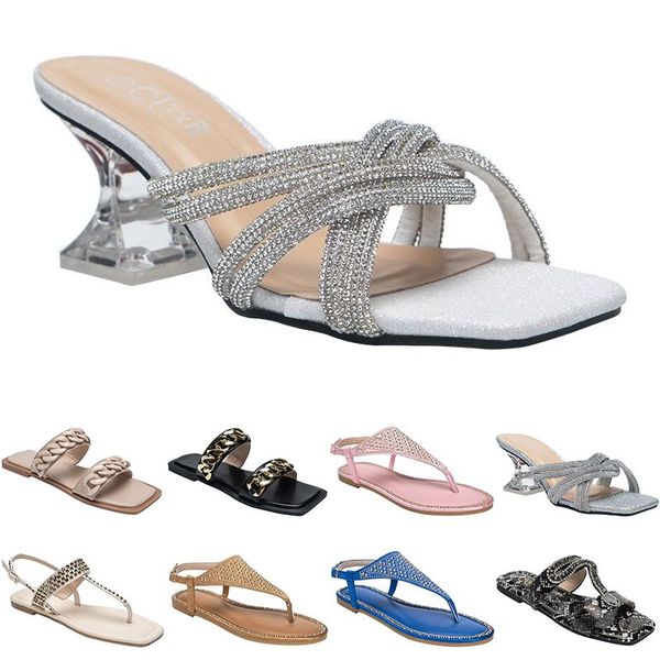 slippers rubber slides sandals beach floral brocade casual outdoor brown flat bottoms womens heel designer shoes size 37-42, Black
slippers rubber slides sandals beach floral brocade casual outdoor brown flat bottoms womens heel designer shoes size 37-42, Black
