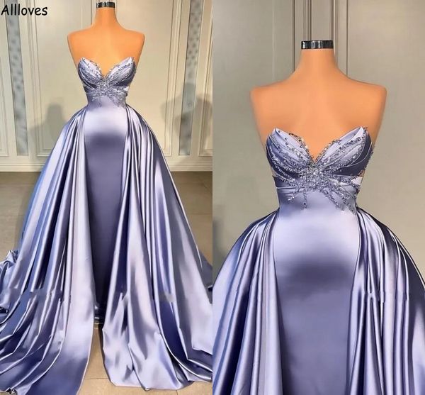 turkey saudi arabia simple long evening prom dresses with detachable train elegant sequins beaded sweetheart women mermaid formal occasion p, Black;red
turkey saudi arabia simple long evening prom dresses with detachable train elegant sequins beaded sweetheart women mermaid formal occasion p, Black;red