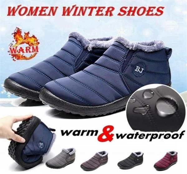 boots women winter waterproof snow women039s plush thickened warm female antislip shoes size 43 2209121772781, Black
boots women winter waterproof snow women039s plush thickened warm female antislip shoes size 43 2209121772781, Black