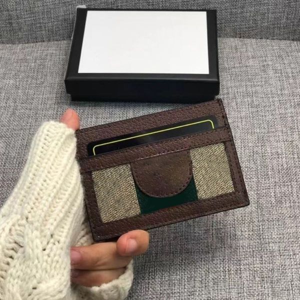 luxury black lady bag designer g suede material wallet womens square key pouch fashion canvas quilted card holder wallet business style xb01, Brown;gray
luxury black lady bag designer g suede material wallet womens square key pouch fashion canvas quilted card holder wallet business style xb01, Brown;gray