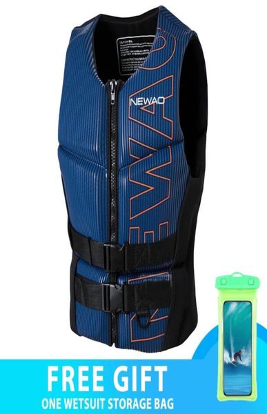 water safety products adults kayak life jacket surf jet ski motorboats raft boat wakeboard fishing swimming drifting rescue9770098
water safety products adults kayak life jacket surf jet ski motorboats raft boat wakeboard fishing swimming drifting rescue9770098