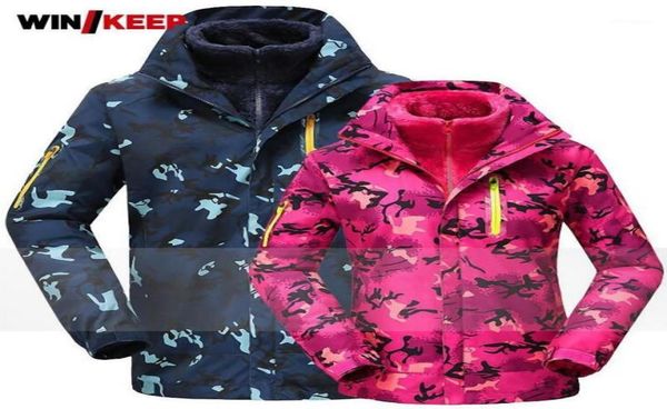 skiing jackets detachable liner men winter snowboard hooded army camouflage lovers waterproof windproof camping coat7510802
skiing jackets detachable liner men winter snowboard hooded army camouflage lovers waterproof windproof camping coat7510802