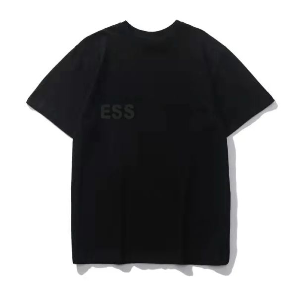 ess designer mens t shirt designer for men womens shirts fashion tshirt with letters casual summer short sleeve man tee woman clothingzz, White;black
ess designer mens t shirt designer for men womens shirts fashion tshirt with letters casual summer short sleeve man tee woman clothingzz, White;black