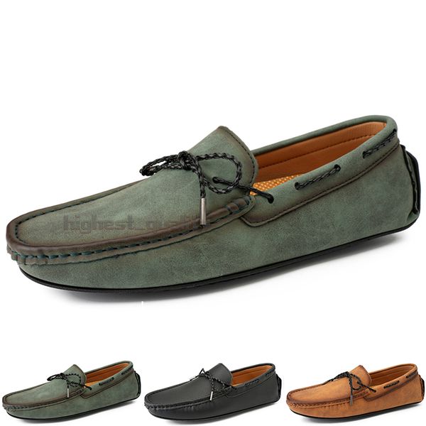 fashion mens casual shoes drive comfortable breathable daily men leather scrub hundred leisure black slip on man lazy overshoes sneakers jog
fashion mens casual shoes drive comfortable breathable daily men leather scrub hundred leisure black slip on man lazy overshoes sneakers jog