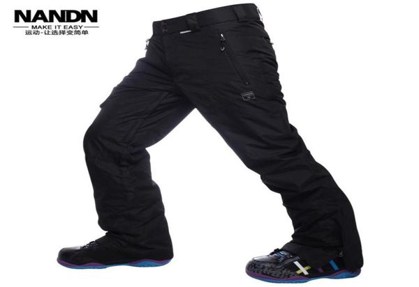 skiing pants nandn 2021 men waterproof snowboard pant man breathable windproof winter warm trousers outdoor ski mp15324496404
skiing pants nandn 2021 men waterproof snowboard pant man breathable windproof winter warm trousers outdoor ski mp15324496404