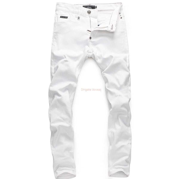 designer clothing amires jeans denim pants amies fashionable trendy mens pp pure white slim fitting small leg jeans long pants pencil, Blue
designer clothing amires jeans denim pants amies fashionable trendy mens pp pure white slim fitting small leg jeans long pants pencil, Blue