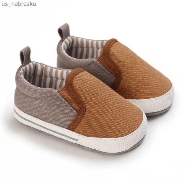 first walkers newborn baby girl boy shoes camouflage cotton soft sole infant sneakers prewalkers crib shoes 018m cozy slipon first walker l2
first walkers newborn baby girl boy shoes camouflage cotton soft sole infant sneakers prewalkers crib shoes 018m cozy slipon first walker l2