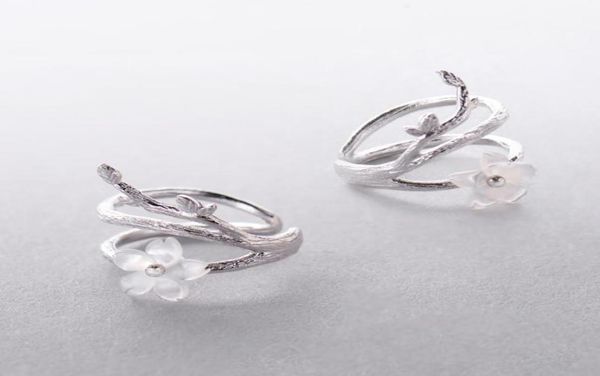 ear cuff thaya white cherry blossom 925 silver clip earrings flower round cuff without piercing for women elegant fine jewelry 2216607133
ear cuff thaya white cherry blossom 925 silver clip earrings flower round cuff without piercing for women elegant fine jewelry 2216607133