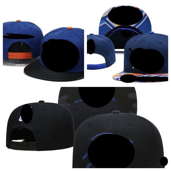 mens canvas embroid casquette oklahoma's city's''thunder''baseball cap hat cotton fashion women mens designer&, Blue;gray
mens canvas embroid casquette oklahoma's city's''thunder''baseball cap hat cotton fashion women mens designer&, Blue;gray