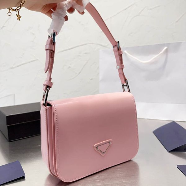 designer bag cleo hobo bags handbags classic women leather underarm crossbody tote bags fashion clutches for women
designer bag cleo hobo bags handbags classic women leather underarm crossbody tote bags fashion clutches for women