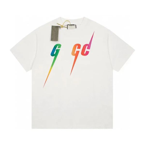 summer mens womens designers plus tees loose tees fashion brands t-shirt commercial fashion mens t-shirt men women short sleeves casual tee, White;black
summer mens womens designers plus tees loose tees fashion brands t-shirt commercial fashion mens t-shirt men women short sleeves casual tee, White;black