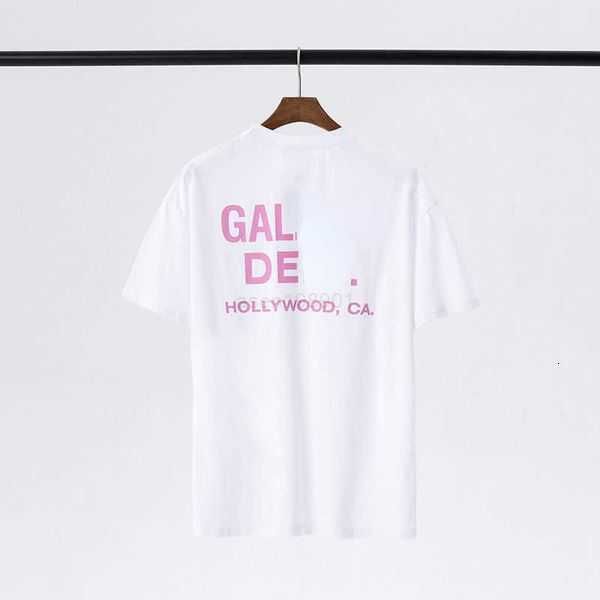 gall mens t american round neck sleeve classic letter print graphic tee designer t women loose pullover 1qil3, White;black
gall mens t american round neck sleeve classic letter print graphic tee designer t women loose pullover 1qil3, White;black