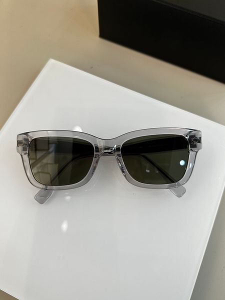 womens sunglasses thick frame leopard design fashion driving personalized sunshade summer version mens sunglasses wholesale, White;black
womens sunglasses thick frame leopard design fashion driving personalized sunshade summer version mens sunglasses wholesale, White;black