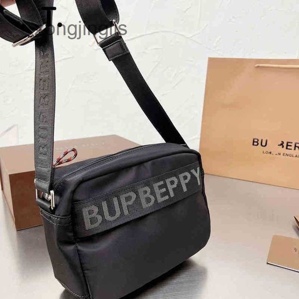 women's classic single ladies men's messenger universal bag burbrerys and plaid canvas camera leisure backpack small square should
women's classic single ladies men's messenger universal bag burbrerys and plaid canvas camera leisure backpack small square should