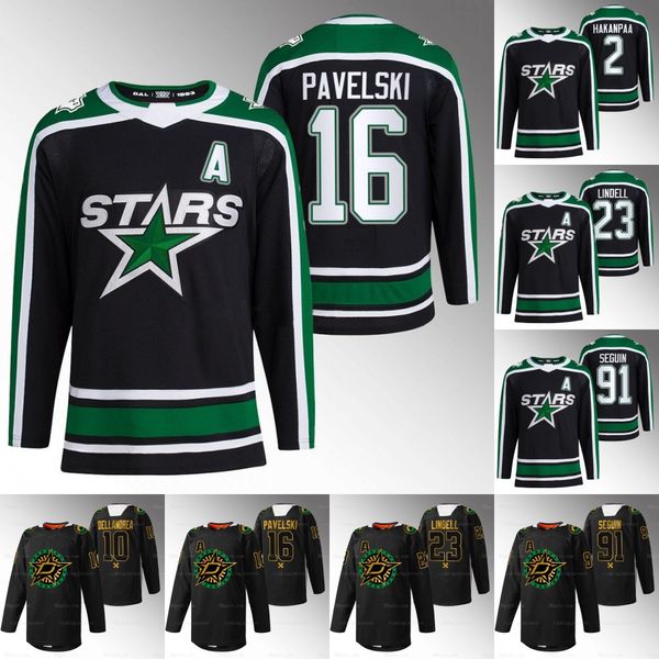 #21 jason robertson jersey 23 esa lindell 14 jamie benn 4 miro heiskanen 16 joe pavelski 27 mason marchment 29 jake oettinger 20 ryan suter, Black;red
#21 jason robertson jersey 23 esa lindell 14 jamie benn 4 miro heiskanen 16 joe pavelski 27 mason marchment 29 jake oettinger 20 ryan suter, Black;red