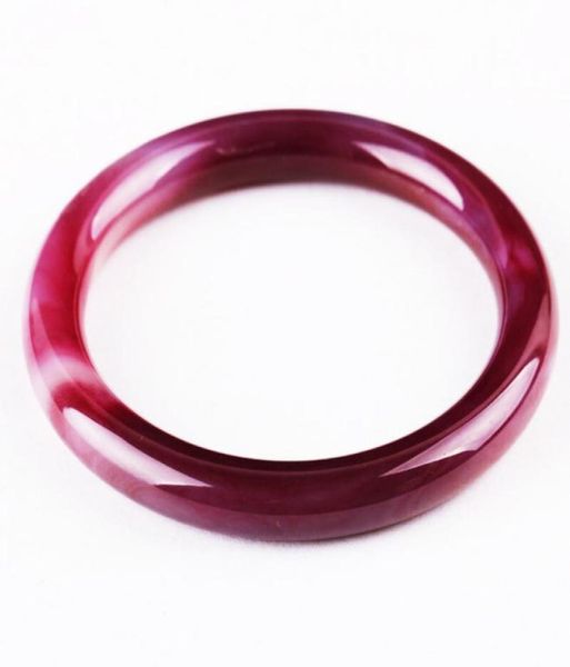 100 real jade bangles pink purple chalcedony women bangle jade bracelet bangles jade amethyst5595991, Black 
100 real jade bangles pink purple chalcedony women bangle jade bracelet bangles jade amethyst5595991, Black
