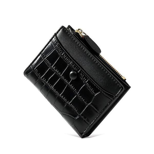 luxury women wristlets wallets leather card holder wallet card for ladies, Red;black
luxury women wristlets wallets leather card holder wallet card for ladies, Red;black