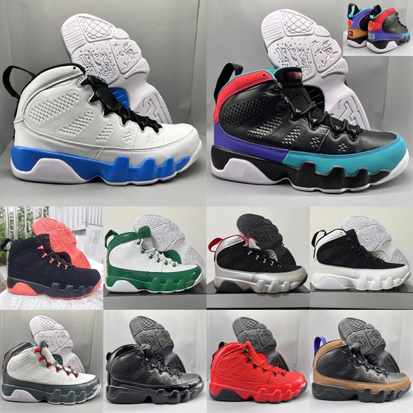 light olive jumpman 9 9s mens basketball shoes particle grey fire red change the chile world gym university gold powder blue men trainers sn
light olive jumpman 9 9s mens basketball shoes particle grey fire red change the chile world gym university gold powder blue men trainers sn
