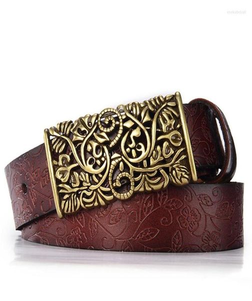 belts ladies casual leather belt waist chain decoration allmatch cattle fashion thin for women1757930, Black;brown
belts ladies casual leather belt waist chain decoration allmatch cattle fashion thin for women1757930, Black;brown