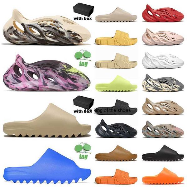 foam runners slippers for men women designer platform slides sandals mx cream clay onyx moon grey desert sand mist foamrunners eva yz beach, Black
foam runners slippers for men women designer platform slides sandals mx cream clay onyx moon grey desert sand mist foamrunners eva yz beach, Black