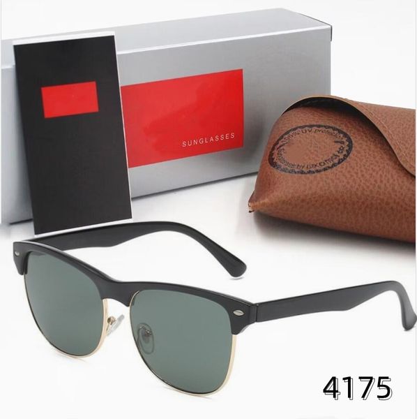 mens rao baa classic brand women sunglasses bans luxury designer eyewear bands metal frame designers ray sun glasses woman glass lenses with, White;black
mens rao baa classic brand women sunglasses bans luxury designer eyewear bands metal frame designers ray sun glasses woman glass lenses with, White;black