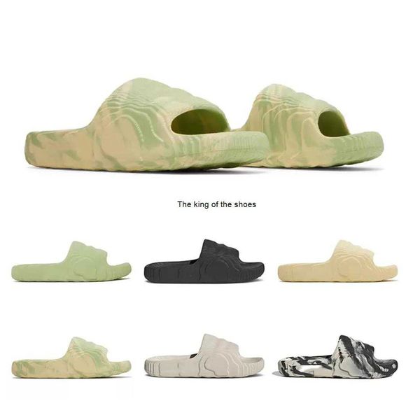men woman foam runner slippers comfortable eva sandals sliders vermillion flax glow green soot onyx black bone resin desert sand sulfur runr
men woman foam runner slippers comfortable eva sandals sliders vermillion flax glow green soot onyx black bone resin desert sand sulfur runr