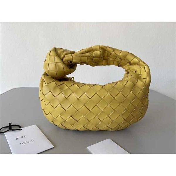 venetas designer venetas bottegas bags handbags bottegas jodie knotted satchel woven armpit dumpling hand single shoulder hand carrying wome
venetas designer venetas bottegas bags handbags bottegas jodie knotted satchel woven armpit dumpling hand single shoulder hand carrying wome