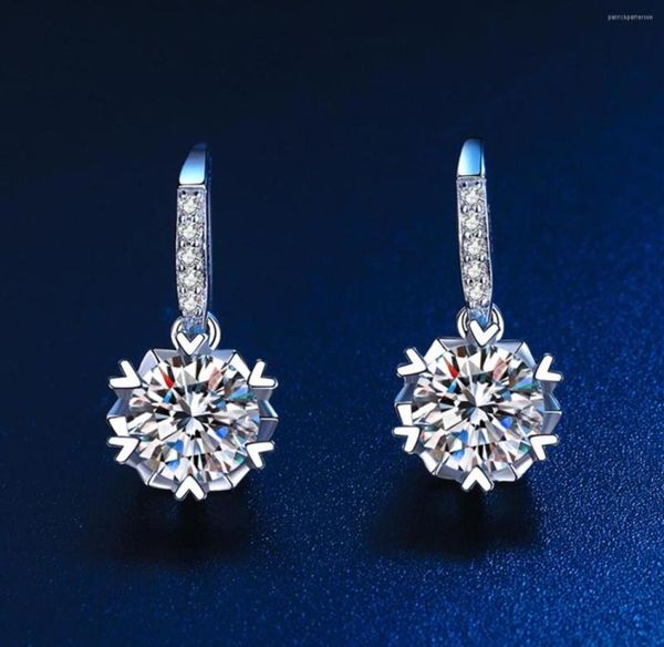 dangle earrings 925 sterling silver drop lever backs moissanite for woman wedding banquet fine jewelry 2022 trend8692959
dangle earrings 925 sterling silver drop lever backs moissanite for woman wedding banquet fine jewelry 2022 trend8692959