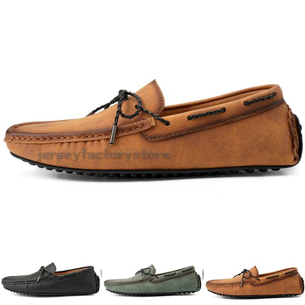 fashion mens casual shoes drive comfortable breathable daily men leather scrub hundred leisure black slip on man lazy overshoes sneakers jog
fashion mens casual shoes drive comfortable breathable daily men leather scrub hundred leisure black slip on man lazy overshoes sneakers jog