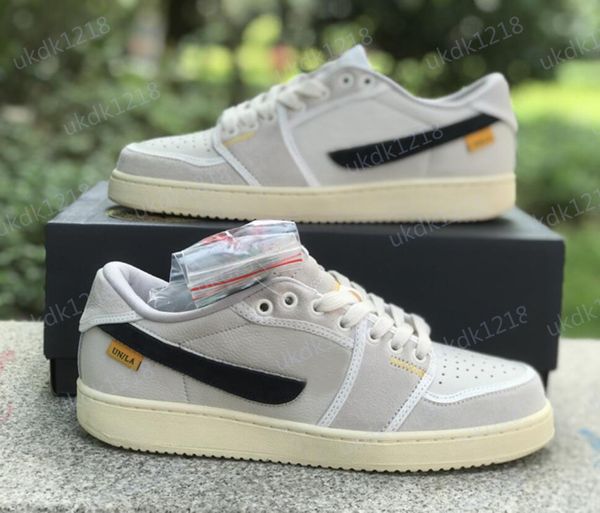 shoes casual op j1 retro ko low sp union sail leather mens womens white canvas neutral grey do8912-101 muslin sports sneakers dz4864-100
shoes casual op j1 retro ko low sp union sail leather mens womens white canvas neutral grey do8912-101 muslin sports sneakers dz4864-100