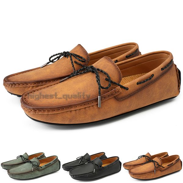 fashion mens casual shoes drive comfortable breathable daily men leather scrub hundred leisure black slip on man lazy overshoes sneakers jog
fashion mens casual shoes drive comfortable breathable daily men leather scrub hundred leisure black slip on man lazy overshoes sneakers jog