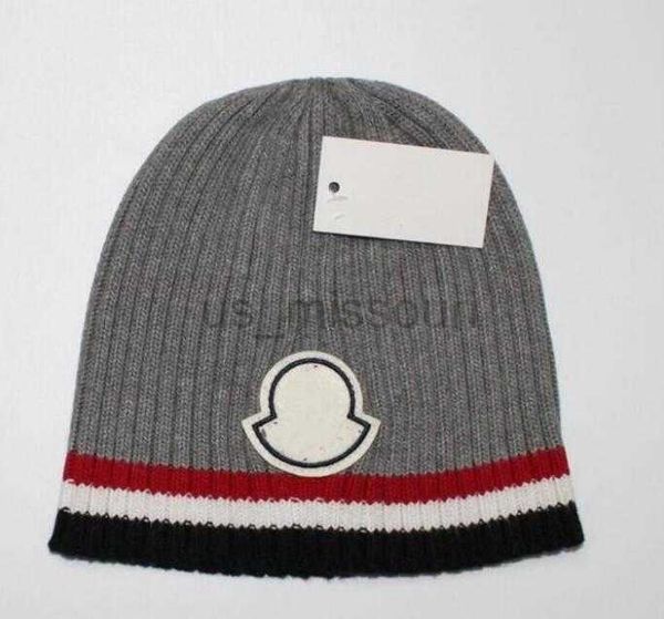 beanie/skull caps new france fashion mens designers hats bonnet winter beanie knitted wool hat plus velvet cap skullies thicker mask fringe, Blue;gray
beanie/skull caps new france fashion mens designers hats bonnet winter beanie knitted wool hat plus velvet cap skullies thicker mask fringe, Blue;gray