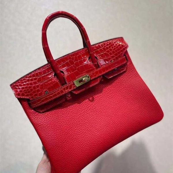 totes fashion bag birkins h erms brand women handbag new family crocodile fashion lock bright faceqq with h loo logo
totes fashion bag birkins h erms brand women handbag new family crocodile fashion lock bright faceqq with h loo logo