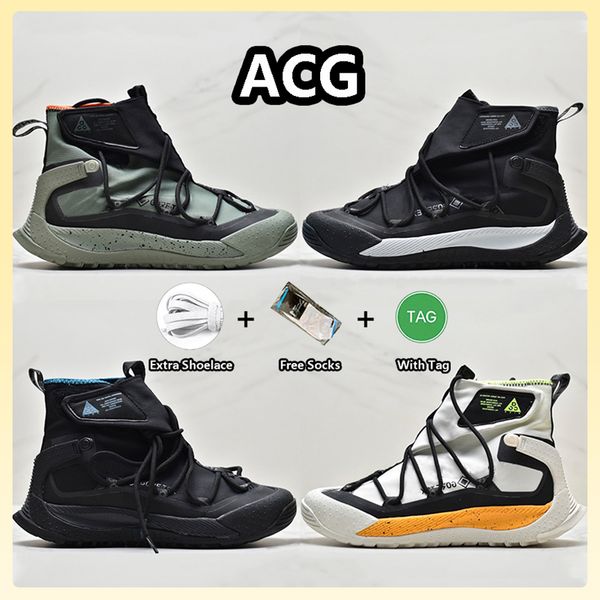 acg mountain hiking shoes for men and women black brown green blue grey army green pewter dlive orange outdoor trainers for mens and womens
acg mountain hiking shoes for men and women black brown green blue grey army green pewter dlive orange outdoor trainers for mens and womens