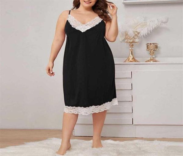 erotic lace lingerie 5xl women loose sleepwear slip nightdress gstring underwear nightgown bathrobe black red purple 2201052582429, Red;black
erotic lace lingerie 5xl women loose sleepwear slip nightdress gstring underwear nightgown bathrobe black red purple 2201052582429, Red;black