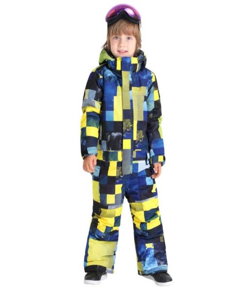 skiing suits smn winter water resistant kids boys girls breathable windproof warm snowboard suit outdoor overall children coat 2208495281
skiing suits smn winter water resistant kids boys girls breathable windproof warm snowboard suit outdoor overall children coat 2208495281