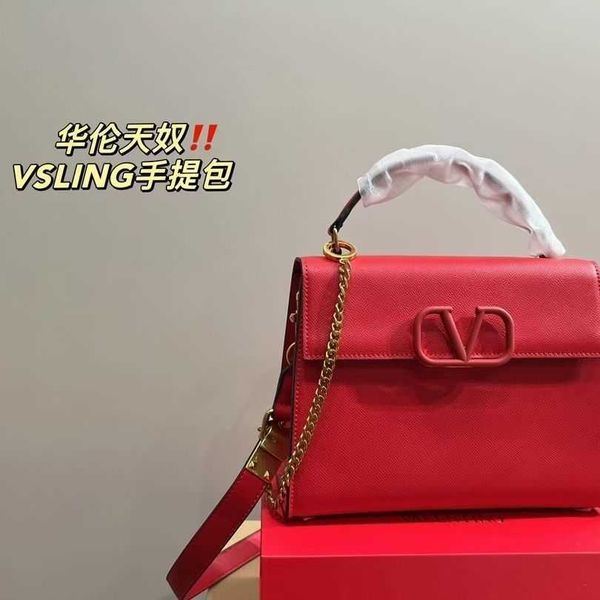 bag beach crossbody bags luxurys designer handbags cowhide fashionable genuine leather style handbag e1tj
bag beach crossbody bags luxurys designer handbags cowhide fashionable genuine leather style handbag e1tj