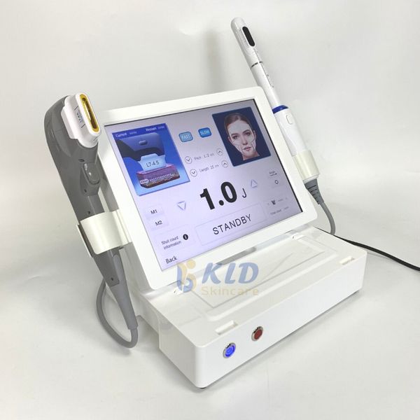 mini 7d hifu microfocado machine anti-aging ultrasound face lift machine cartuchos korea 7d hifu portable other beauty equipment
mini 7d hifu microfocado machine anti-aging ultrasound face lift machine cartuchos korea 7d hifu portable other beauty equipment