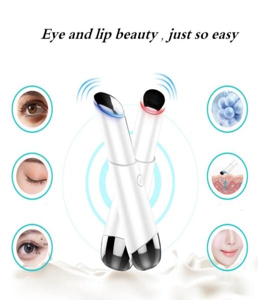 electric eye massage device negative ion pon therapy wrinkles removal antiaging face massager beauty machine eye skin care too8762604
electric eye massage device negative ion pon therapy wrinkles removal antiaging face massager beauty machine eye skin care too8762604