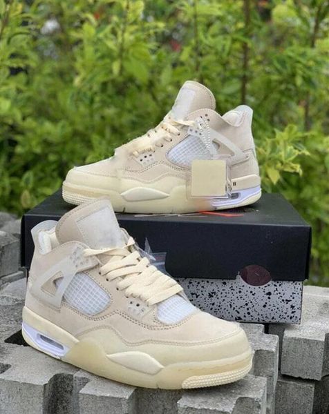 dunks new 4 sp wmns sail bred 4s man basketball shoes jorden muslin white black zapatos sneakers with box
dunks new 4 sp wmns sail bred 4s man basketball shoes jorden muslin white black zapatos sneakers with box