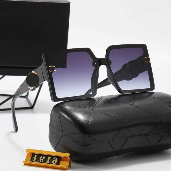 designer brand fashion sunglasses luxury outdoor summer womens mens glasses uv resistant resort american eyewear full frame polarized man sq, White;black
designer brand fashion sunglasses luxury outdoor summer womens mens glasses uv resistant resort american eyewear full frame polarized man sq, White;black
