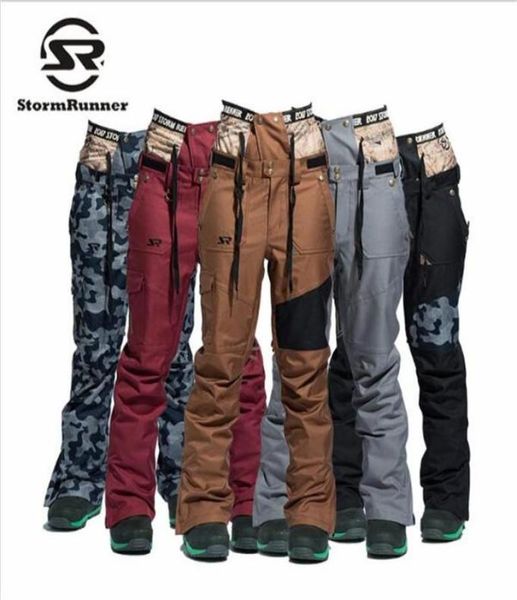 skiing pants 2021 stormrunner winter style men snow sport for boys double veneer waterproof waist warming9290314
skiing pants 2021 stormrunner winter style men snow sport for boys double veneer waterproof waist warming9290314