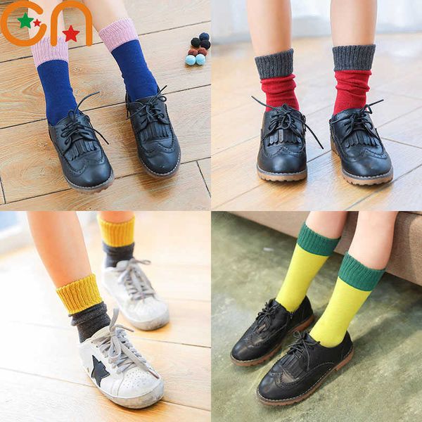 socks children's boys girls' cotton fashionable sports baby and young children's knee high socks 0-10 new year's gift fo, Pink;yellow
socks children's boys girls' cotton fashionable sports baby and young children's knee high socks 0-10 new year's gift fo, Pink;yellow