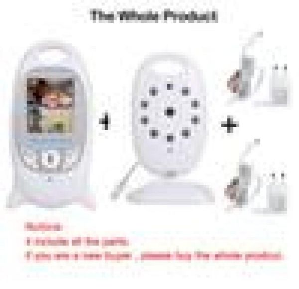 vb601 baby monitor parent unit accessories 20 inch lcd screen baby monitor camera power adapter cable for vb601 h11254040265
vb601 baby monitor parent unit accessories 20 inch lcd screen baby monitor camera power adapter cable for vb601 h11254040265